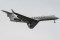 Gulfstream Aerospace C-37A Gulfstream V (G-V)